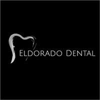 Eldorado Dental - Dr. Haley Ritchey DDS logo