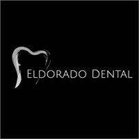 Eldorado Dental - Dr. Haley Ritchey DDS Logo