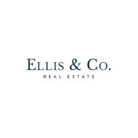 Ellis & Company Real Estate Logo