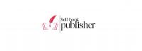 Self Book Publisher Logo