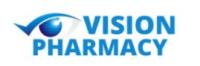 Vision Pharmacy logo