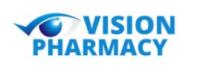 Vision Pharmacy Logo