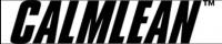 PrimeGENYX Logo