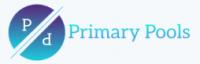 Primary Pool Services logo