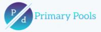Primary Pool Services Logo