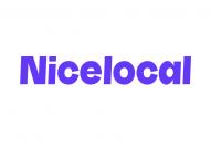 Nicelocal logo