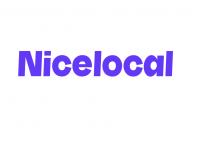 Nicelocal Logo