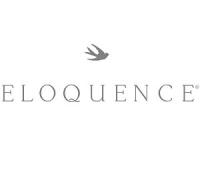 Eloquence® Logo