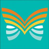 Monarch Home Services (Paso Robles) Logo