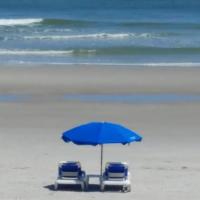 East Coast Sport Rentals Logo