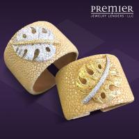 Premier Jewelry Lenders Logo