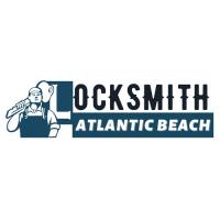 Locksmith Atlantic Beach FL logo