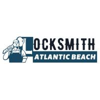 Locksmith Atlantic Beach FL Logo