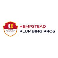 Hempstead Plumbing, Drain, and Rooter Pros Logo