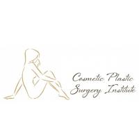 Cosmetic Plastic Surgery Institute Logo