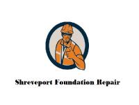 Round Rock Foundation Repair Experts Logo