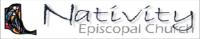 Nativity Episcopal Church Logo