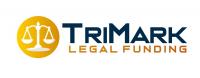 TriMark Legal Funding LLC Logo