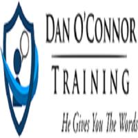 Dan O'Connor Logo