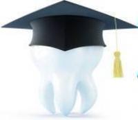 Greatwood Dental Assisting Program Logo