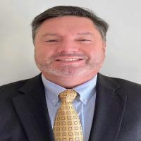 Edward Jones - Financial Advisor: Steven L Lindale Logo