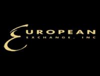 European Exchange, Inc. Logo