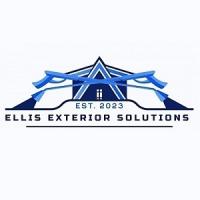 Ellis Exterior Solutions LLC Logo