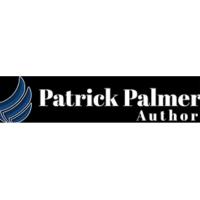Patrick Palmer Logo