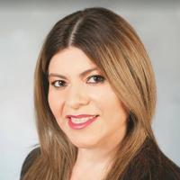 Yulmi Sanchez - State Farm Insurance Agent Logo