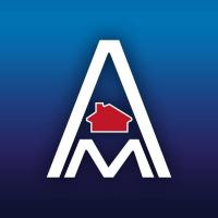 Amstill Roofing Logo
