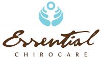 Essential ChiroCare Logo