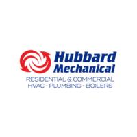 HUBBARD MECHANICAL - LEXINGTON Logo