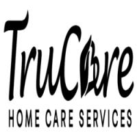 TruCare Home Care logo