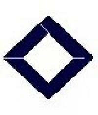 Benchmark Building Group Logo