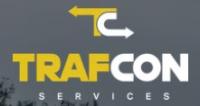 TrafCon Services Logo