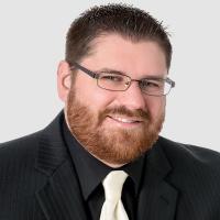 Lion & Christlieb Logo