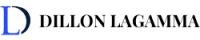 Dillon LaGamma Logo