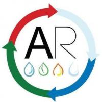 Absolute Restoration Llc Logo