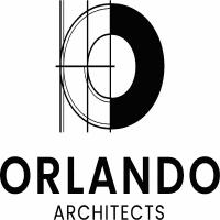 Orlando Architect Logo
