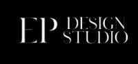 EP Design Studio Logo