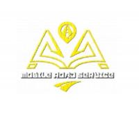 AA Mobile Road Service Logo