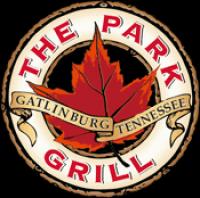 The Park Grill Logo