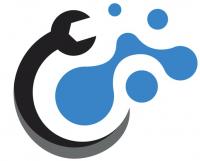 Plumbing Altadena CA Logo