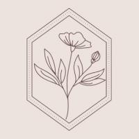 Colorado Brow Company Logo