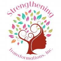 Strengthening Transformations Inc Logo