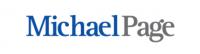 Michael Page Logo