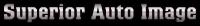Superior Auto Image logo