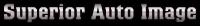 Superior Auto Image Logo