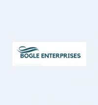 Bogle Enterprises Logo