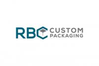 RBC Custom Packaging LLC logo